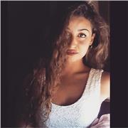 Insegnate Inglese e Spagnolo